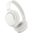 Fantech WH05A Go Vibe Wireless Headset White image