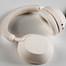 Fantech WH06 Blutooth Headphone Beige image