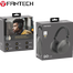 Fantech WH06 Blutooth Headphone Grey image