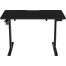 Fantech WS311 Work Station Gaming Desk Black image