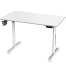 Fantech WS311 Work Station Gaming Desk White image