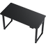Fantech WS514 Work Station Gaming Desk Black image