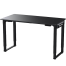 Fantech WS514 Work Station Gaming Desk Black image