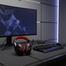 Fantech Wired Headphone image