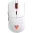 Fantech Wiredless Mouse XD3 Space Edition image