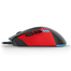 Fantech X15 Wired Mouse image