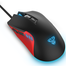Fantech X15 Wired Mouse image