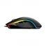Fantech X16 Wired Mouse image
