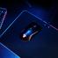 Fantech X16 Wired Mouse image