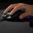 Fantech X17 Pro Wired Mouse Black image