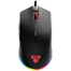 Fantech X17 Pro Wired Mouse Black image