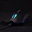 Fantech X17 Pro Wired Mouse Black image