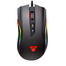 Fantech X4S Wired Mouse image