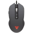 Fantech X5S Wired Mouse image