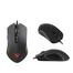 Fantech X9 Wired Mouse image