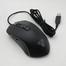 Fantech X9 Wired Mouse image