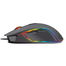 Fantech X9 Wired Mouse image