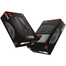 Fantech X9 Wired Mouse image