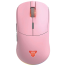 Fantech XD3 Sakura Edition image