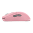 Fantech XD3 Sakura Edition image