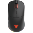 Fantech XD3 Wireless Mouse image