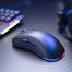 Fantech XD5 Wireless Mouse image