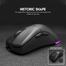 Fantech XD5 Wireless Mouse image
