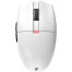 Fantech XD7 Space Edition Wiredless Mouse image