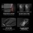 Fantech XD7 Wireless Mouse image