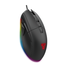 Fantech Wired Mouse image