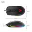 Fantech Wired Mouse image