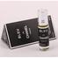 Farhan BLEU de Chanel Concentrated Perfume -6ml (Men) image