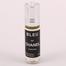 Farhan BLEU de Chanel Concentrated Perfume -6ml (Men) image