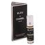 Farhan BLEU de Chanel Concentrated Perfume -6ml (Men) image