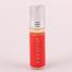 Farhan GUCCI Rush Concentrated Perfume -6ml (Men) image