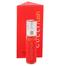Farhan GUCCI Rush Concentrated Perfume -6ml (Men) image