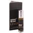 Farhan Mont Blanc Legend Concentrated Perfume -6ml (Men) image
