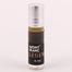 Farhan Mont Blanc Legend Concentrated Perfume -6ml (Men) image