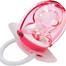 Farlin Auto-Close Pacifier (BF-006S) image