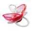 Farlin Auto-Close Pacifier (BF-006S) image