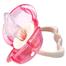 Farlin Auto-Close Pacifier (BF-006S) image