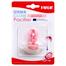 Farlin Auto-Close Pacifier (BF-006S) image