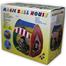 Farlin Baby Ball House image