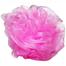 Farlin Baby Bath Ball Sponge image