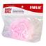 Farlin Baby Bath Ball Sponge image