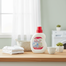 Farlin Baby Clothing Detergent – 500ml (BF-300-5) image