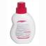 Farlin Baby Clothing Detergent – 500ml (BF-300-5) image