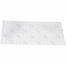 Farlin Baby Cot Sheet Waterproof Bed Sheet 90 x 60cm From Newborn Baby image