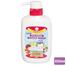 Farlin Baby Feeding Bottle Wash 500 ml also wash vegetable, fruits, toys, table wear and other baby items image