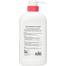 Farlin Baby Feeding Bottle Wash 700 ml Bottle also wash vegetable, fruits, toys, table wear and other baby items image